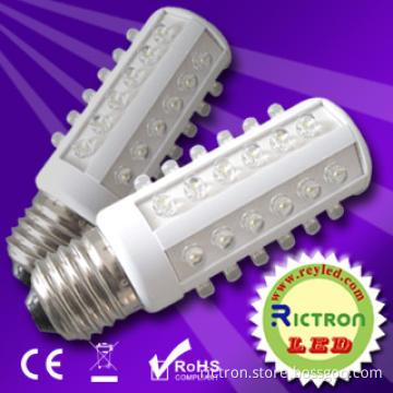 Indoor Decoration LED Bulb